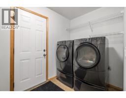 Bedroom - 116 Tuscany Ravine Crescent Nw, Calgary, AB T3L2X2 Photo 10