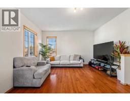 Family room - 116 Tuscany Ravine Crescent Nw, Calgary, AB T3L2X2 Photo 14