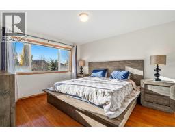 Furnace - 116 Tuscany Ravine Crescent Nw, Calgary, AB T3L2X2 Photo 16