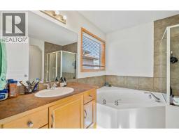 116 Tuscany Ravine Crescent Nw, Calgary, AB T3L2X2 Photo 18