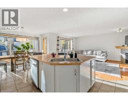 4pc Bathroom - 116 Tuscany Ravine Crescent Nw, Calgary, AB T3L2X2 Photo 8