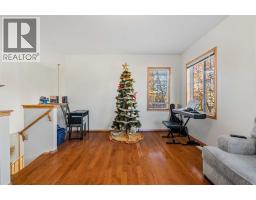 4pc Bathroom - 116 Tuscany Ravine Crescent Nw, Calgary, AB T3L2X2 Photo 15