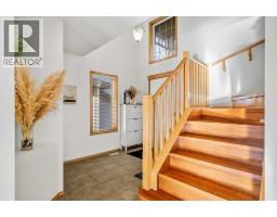 Bedroom - 116 Tuscany Ravine Crescent Nw, Calgary, AB T3L2X2 Photo 11