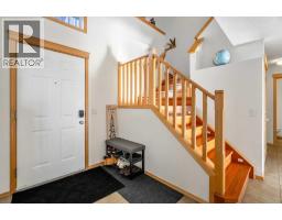 4pc Bathroom - 116 Tuscany Ravine Crescent Nw, Calgary, AB T3L2X2 Photo 12