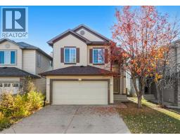 116 Tuscany Ravine Crescent Nw, Calgary, AB T3L2X2 Photo 32