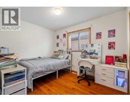 116 Tuscany Ravine Crescent Nw, Calgary, AB T3L2X2 Photo 22