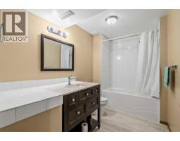 116 Tuscany Ravine Crescent Nw, Calgary, AB T3L2X2 Photo 28