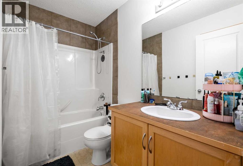 116 Tuscany Ravine Crescent NW photo 24