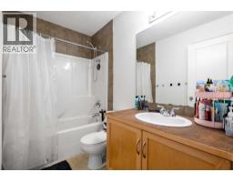116 Tuscany Ravine Crescent Nw, Calgary, AB T3L2X2 Photo 24