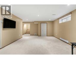 116 Tuscany Ravine Crescent Nw, Calgary, AB T3L2X2 Photo 26