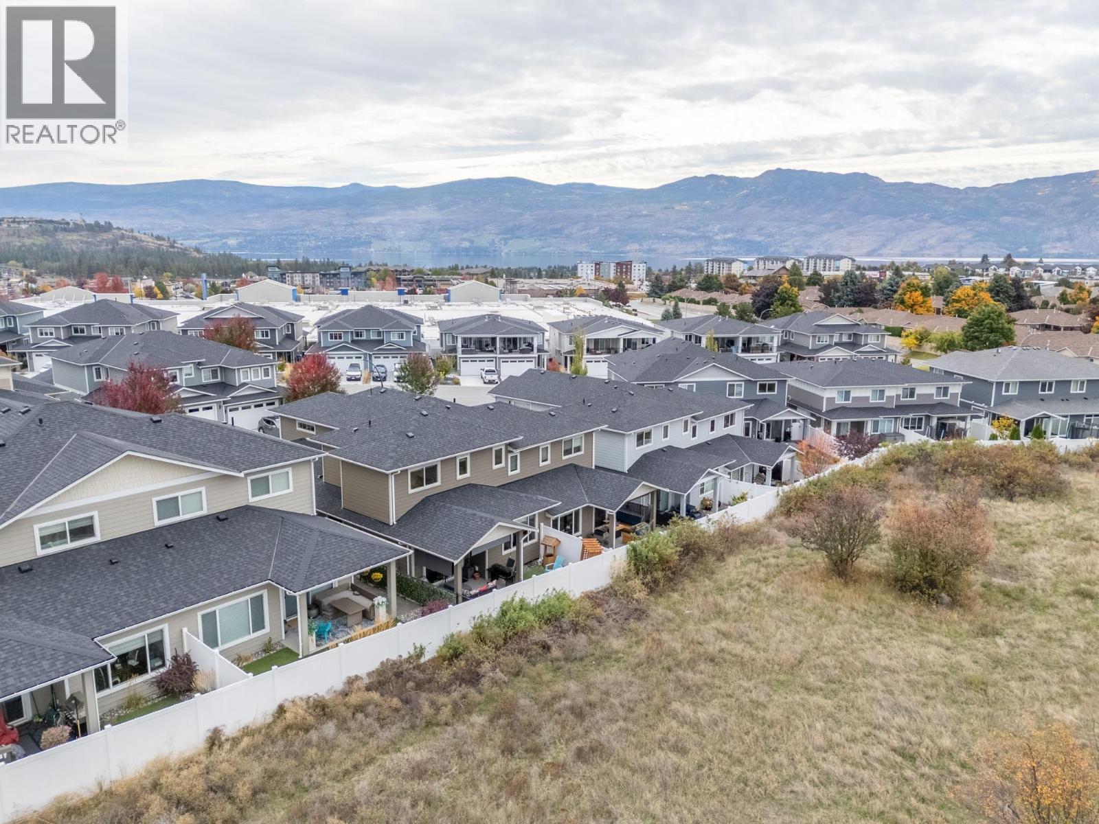3369 Hawks Crescent, Westbank - Image 1