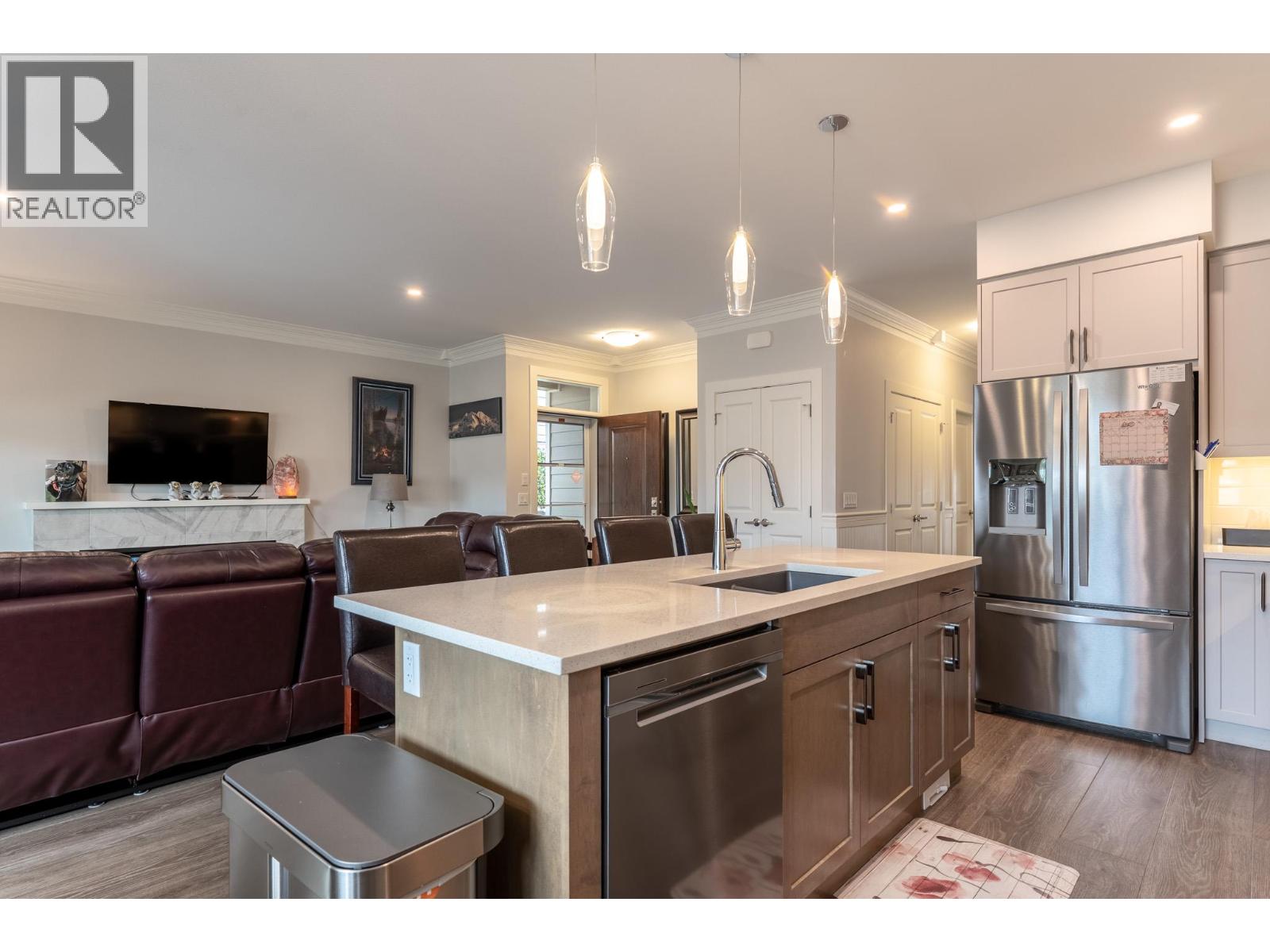3369 Hawks Crescent, Westbank - Image 1