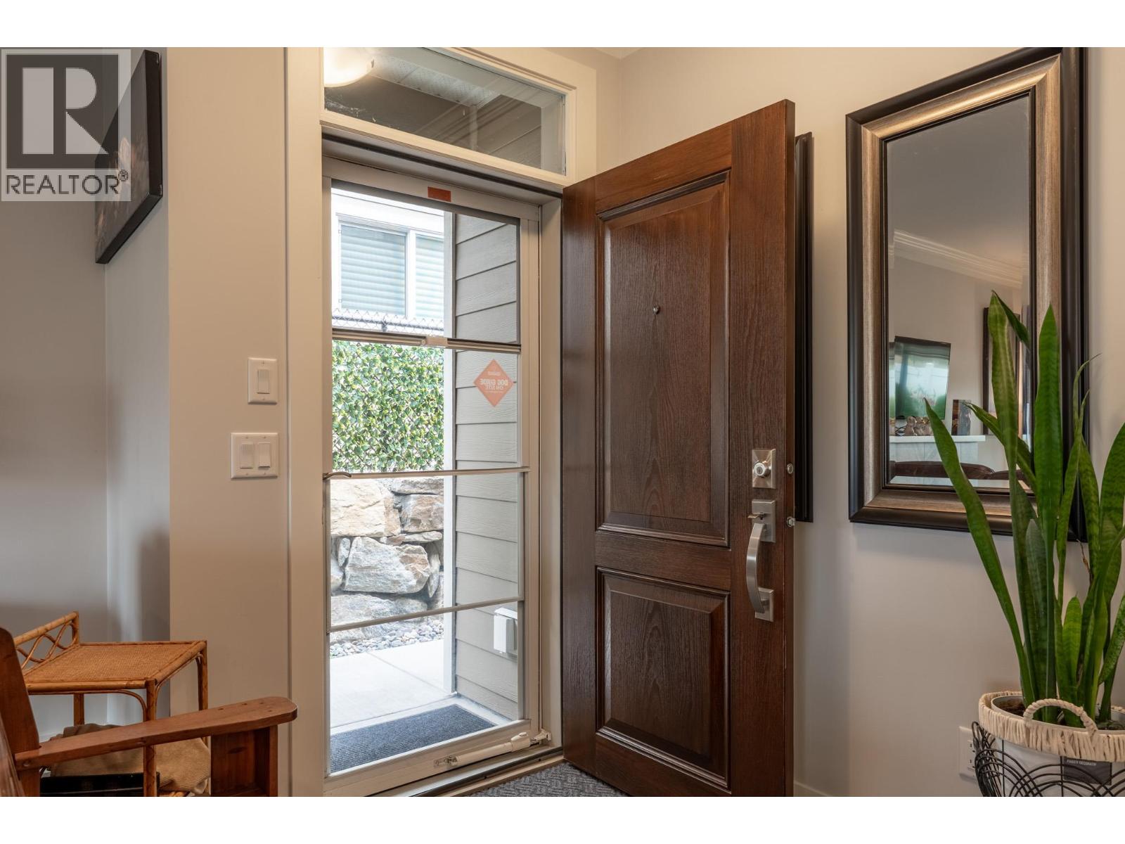 3369 Hawks Crescent, Westbank - Image 1