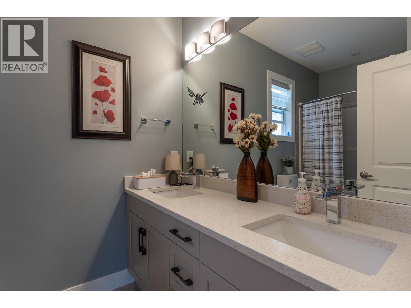 3369 Hawks Crescent, Westbank - Image 1