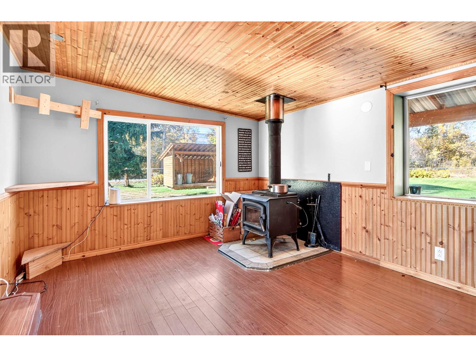 1720 DUNN LAKE Road, Clearwater - Image 1