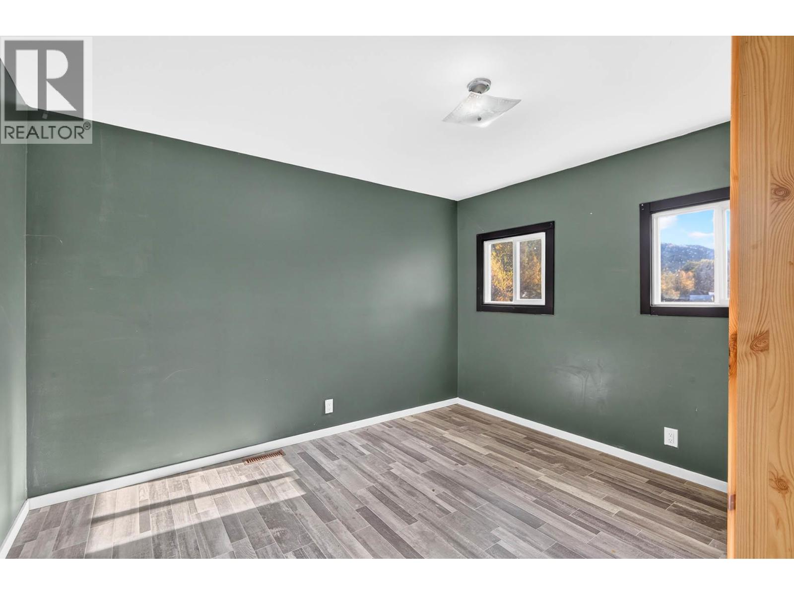 1720 DUNN LAKE Road, Clearwater - Image 1