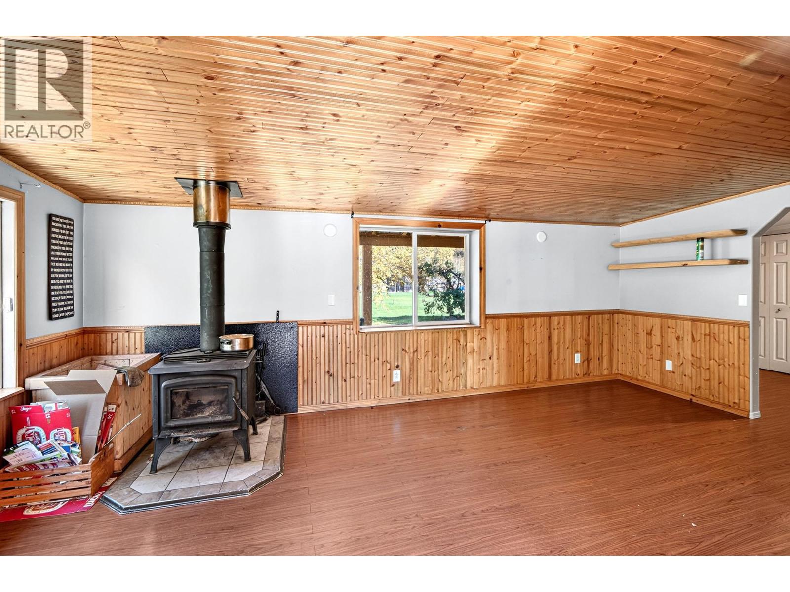1720 DUNN LAKE Road, Clearwater - Image 1
