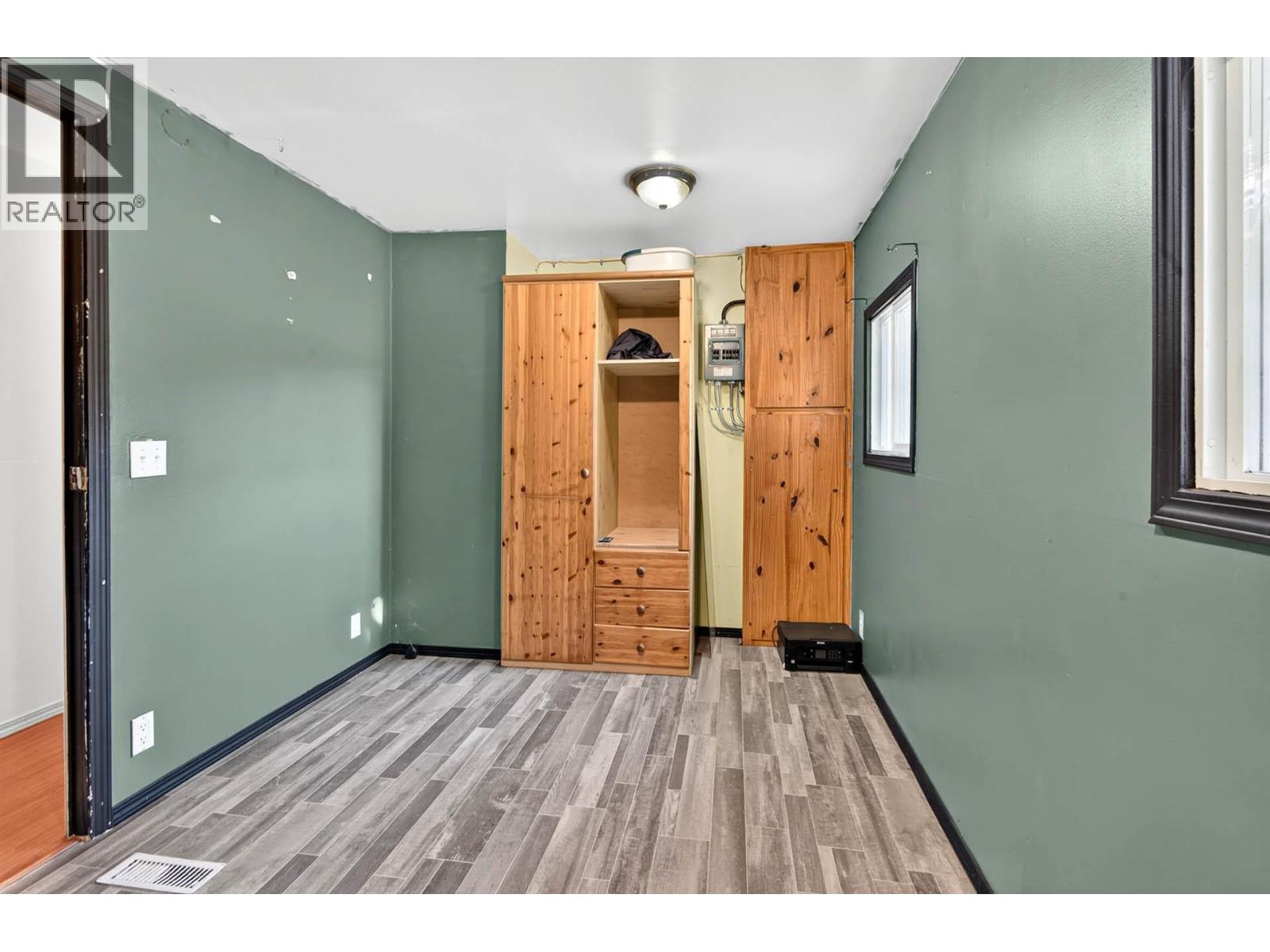 1720 DUNN LAKE Road, Clearwater - Image 1