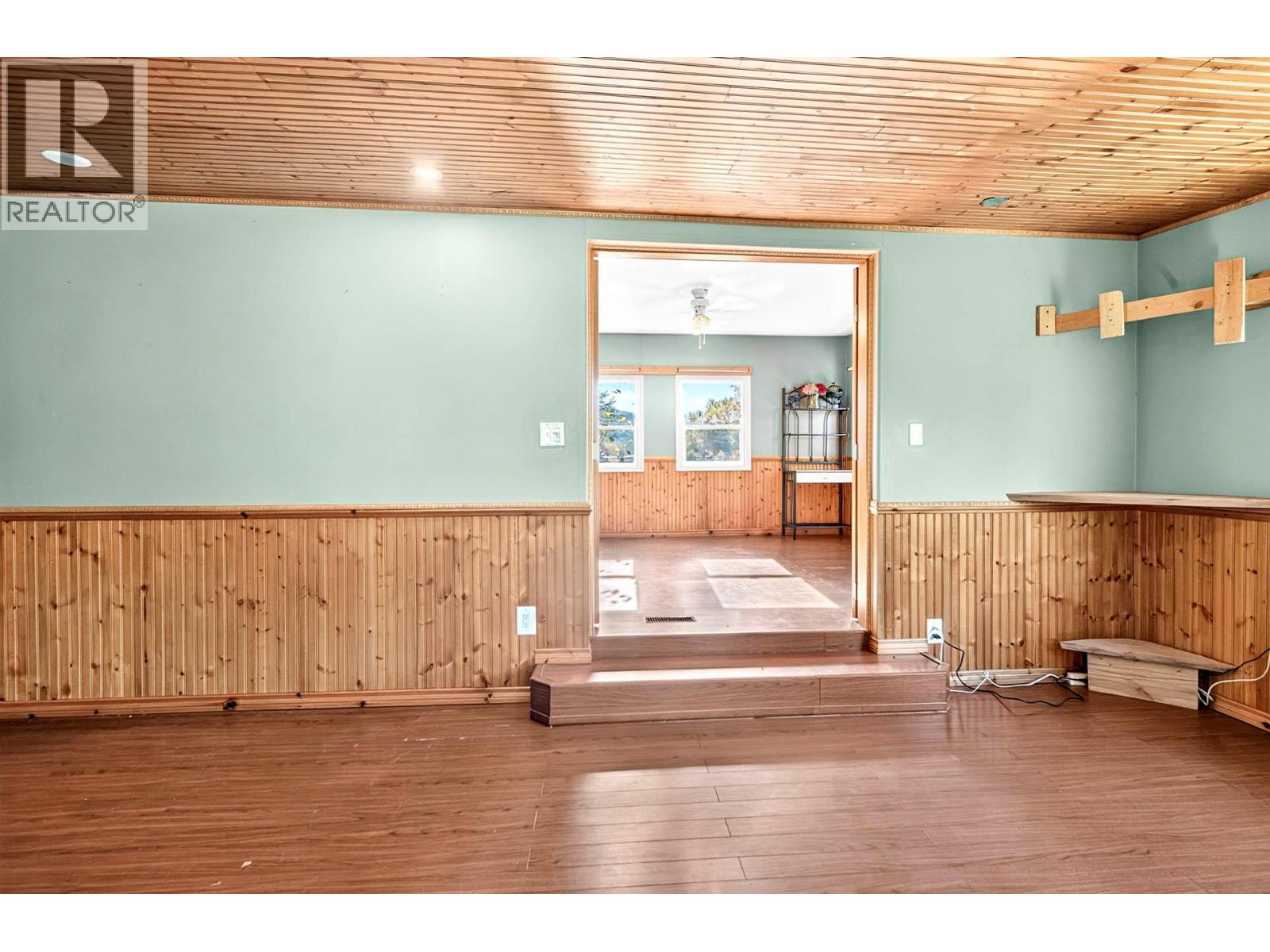 1720 DUNN LAKE Road, Clearwater - Image 1