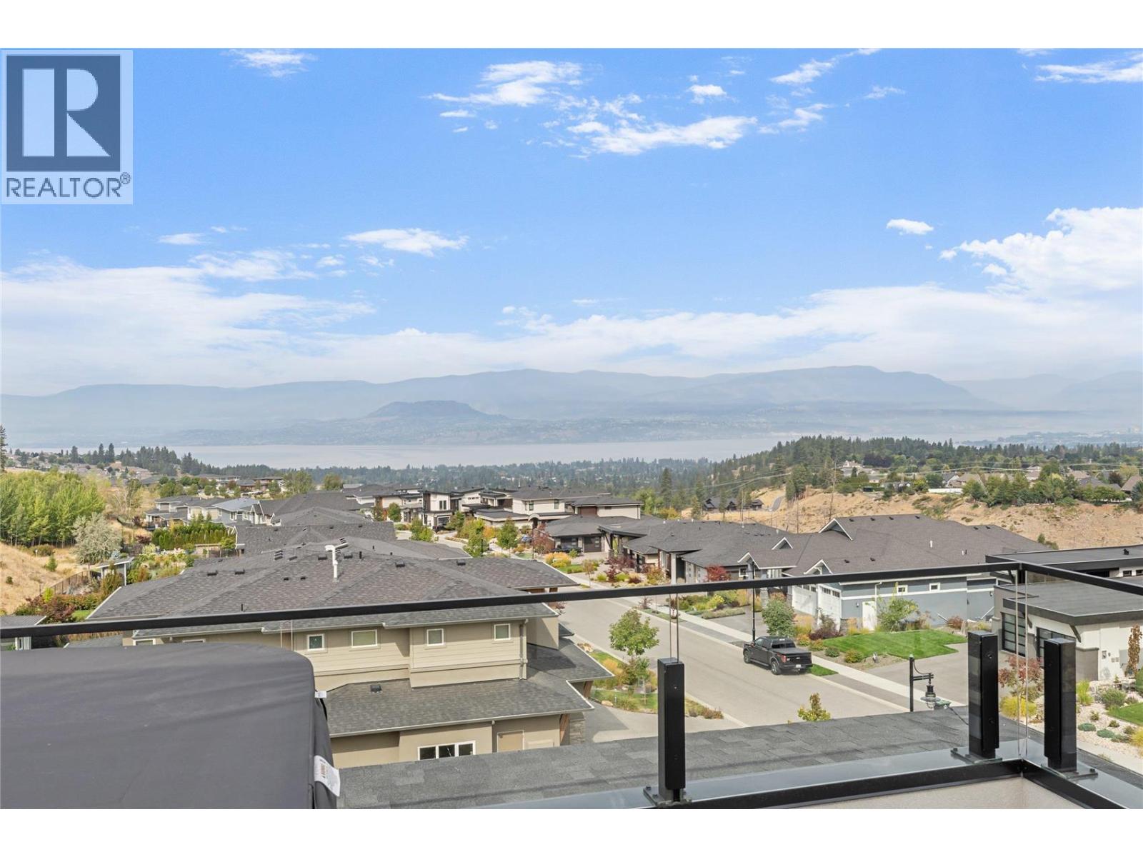 1645 Fawn Run Drive, Kelowna - Image 1