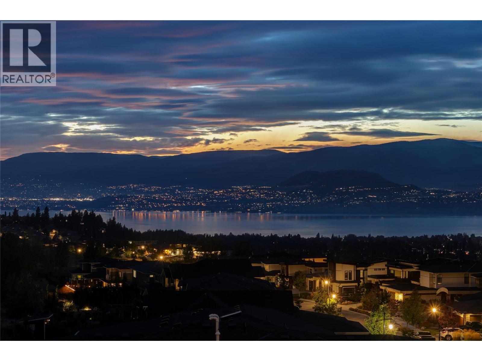 1645 Fawn Run Drive, Kelowna - Image 1