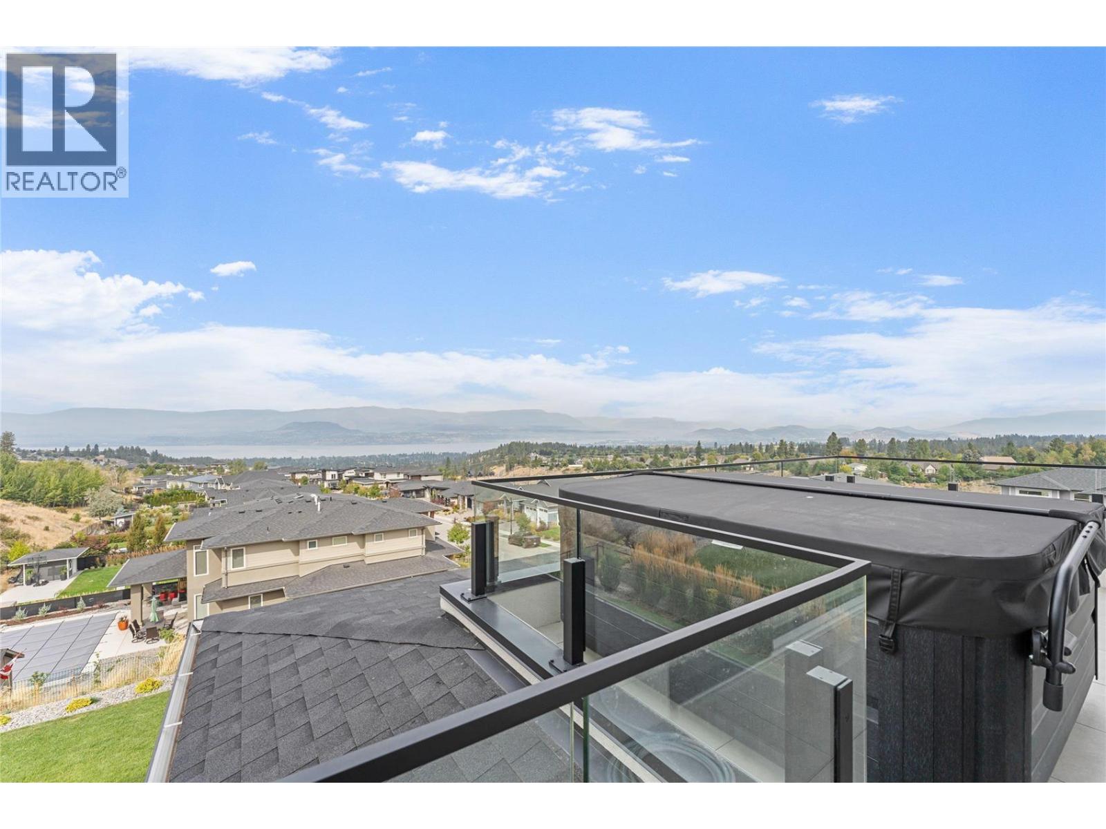 1645 Fawn Run Drive, Kelowna - Image 1