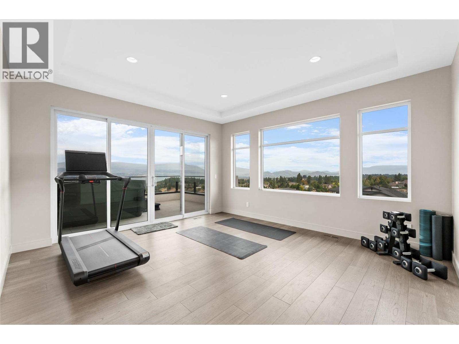 1645 Fawn Run Drive, Kelowna - Image 1
