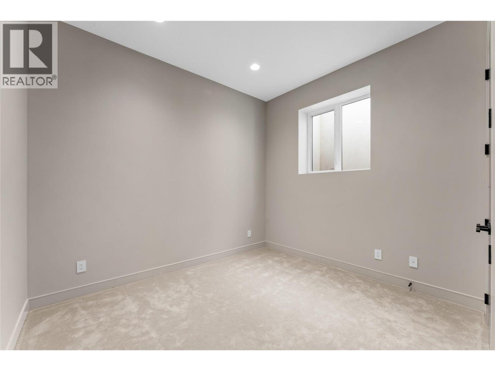 1645 Fawn Run Drive, Kelowna - Image 1