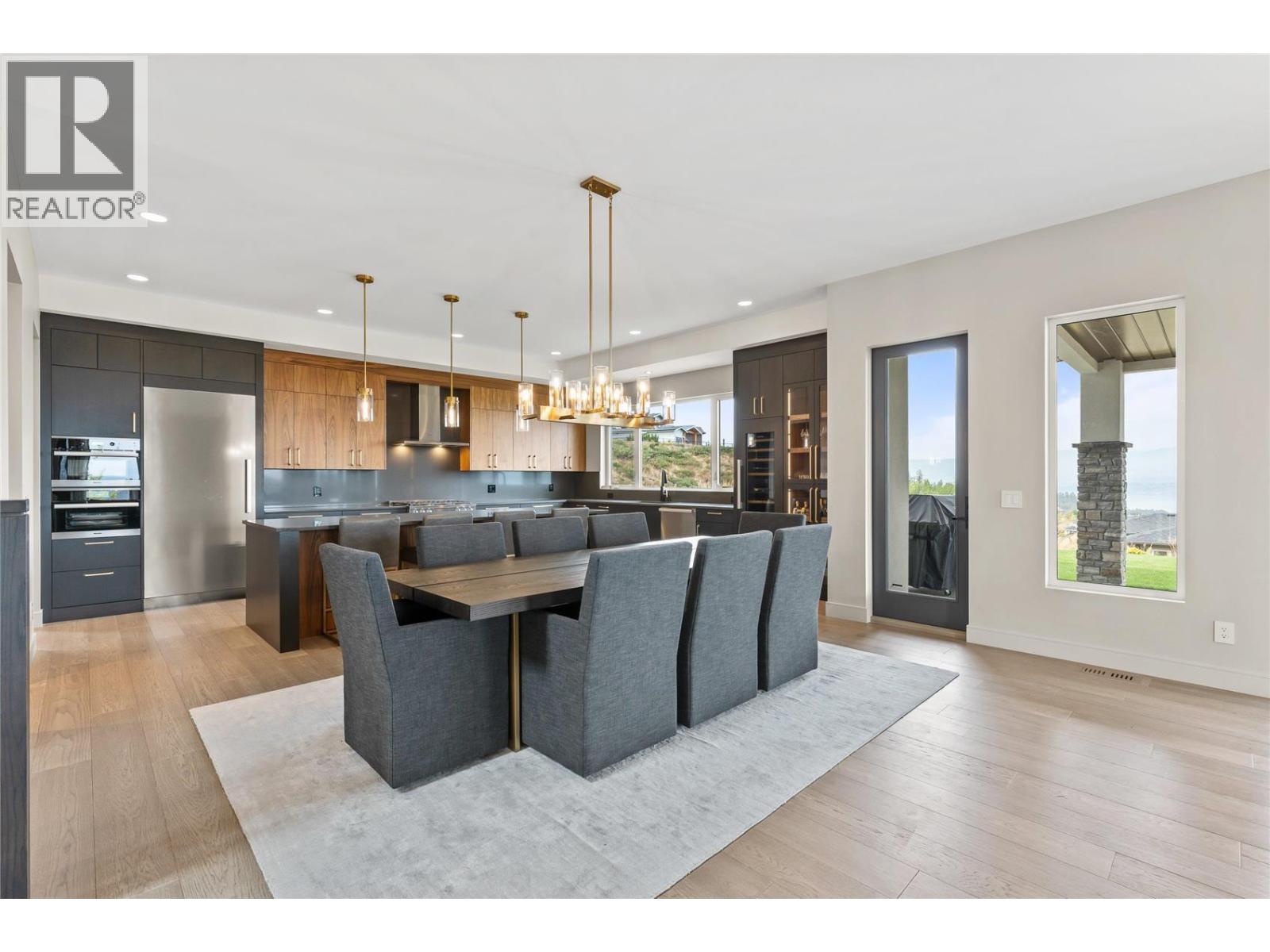 1645 Fawn Run Drive, Kelowna - Image 1