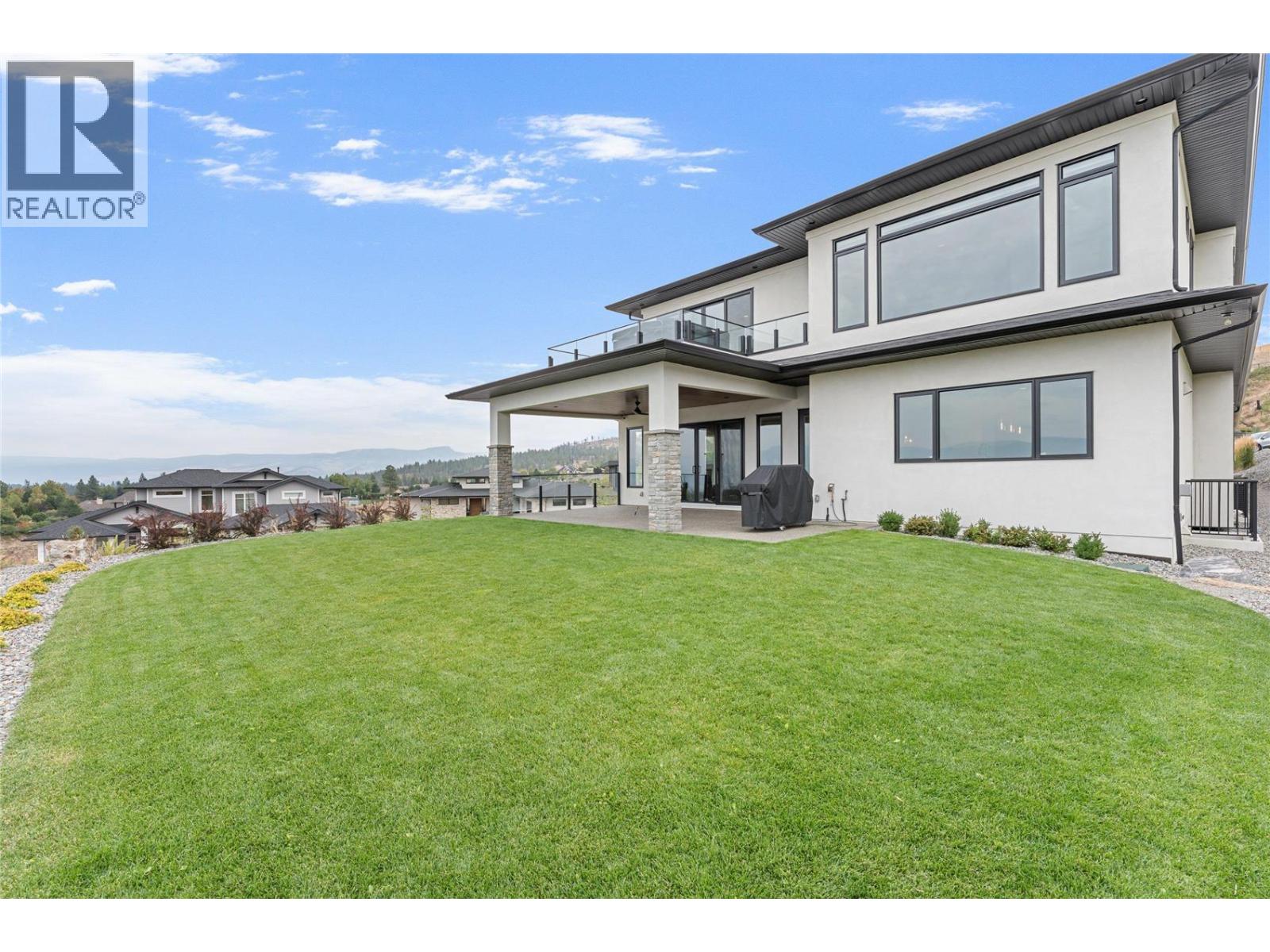 1645 Fawn Run Drive, Kelowna - Image 1
