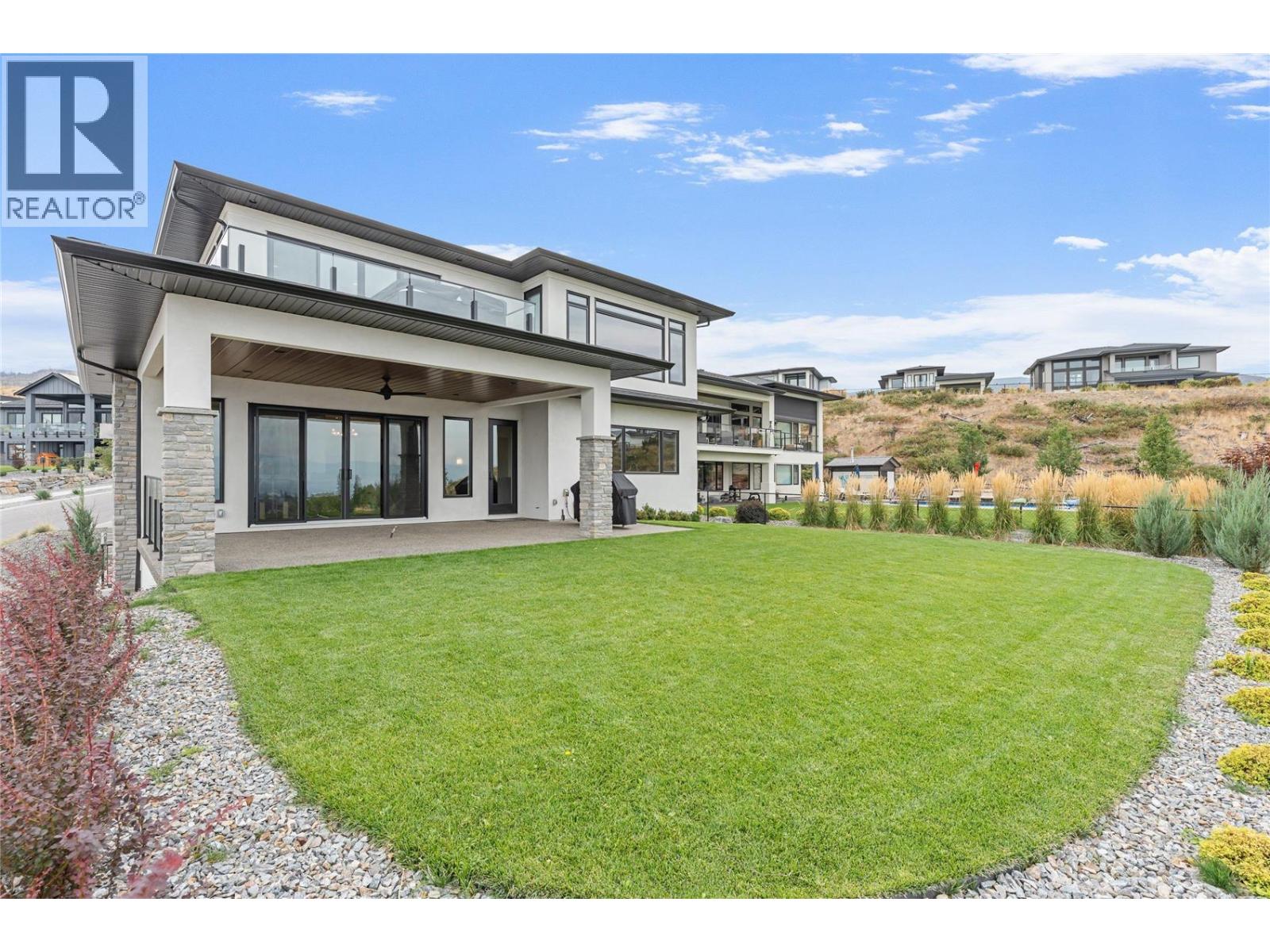 1645 Fawn Run Drive, Kelowna - Image 1