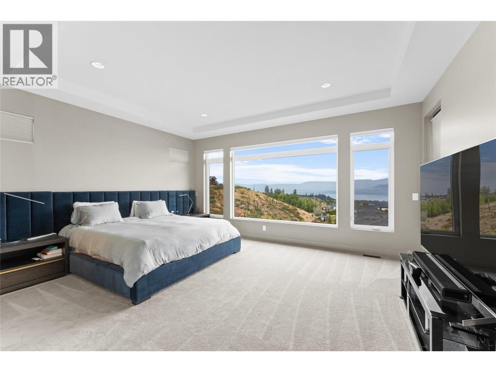 1645 Fawn Run Drive, Kelowna - Image 1
