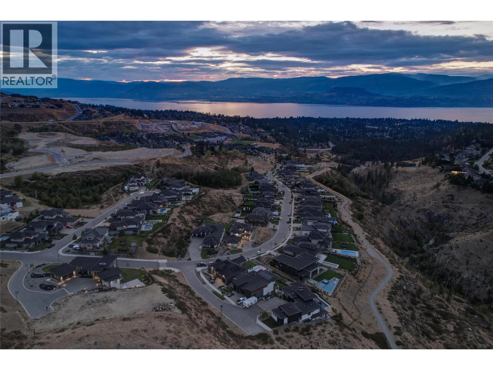 1645 Fawn Run Drive, Kelowna - Image 1