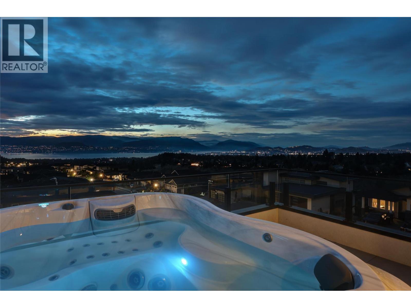 1645 Fawn Run Drive, Kelowna - Image 1