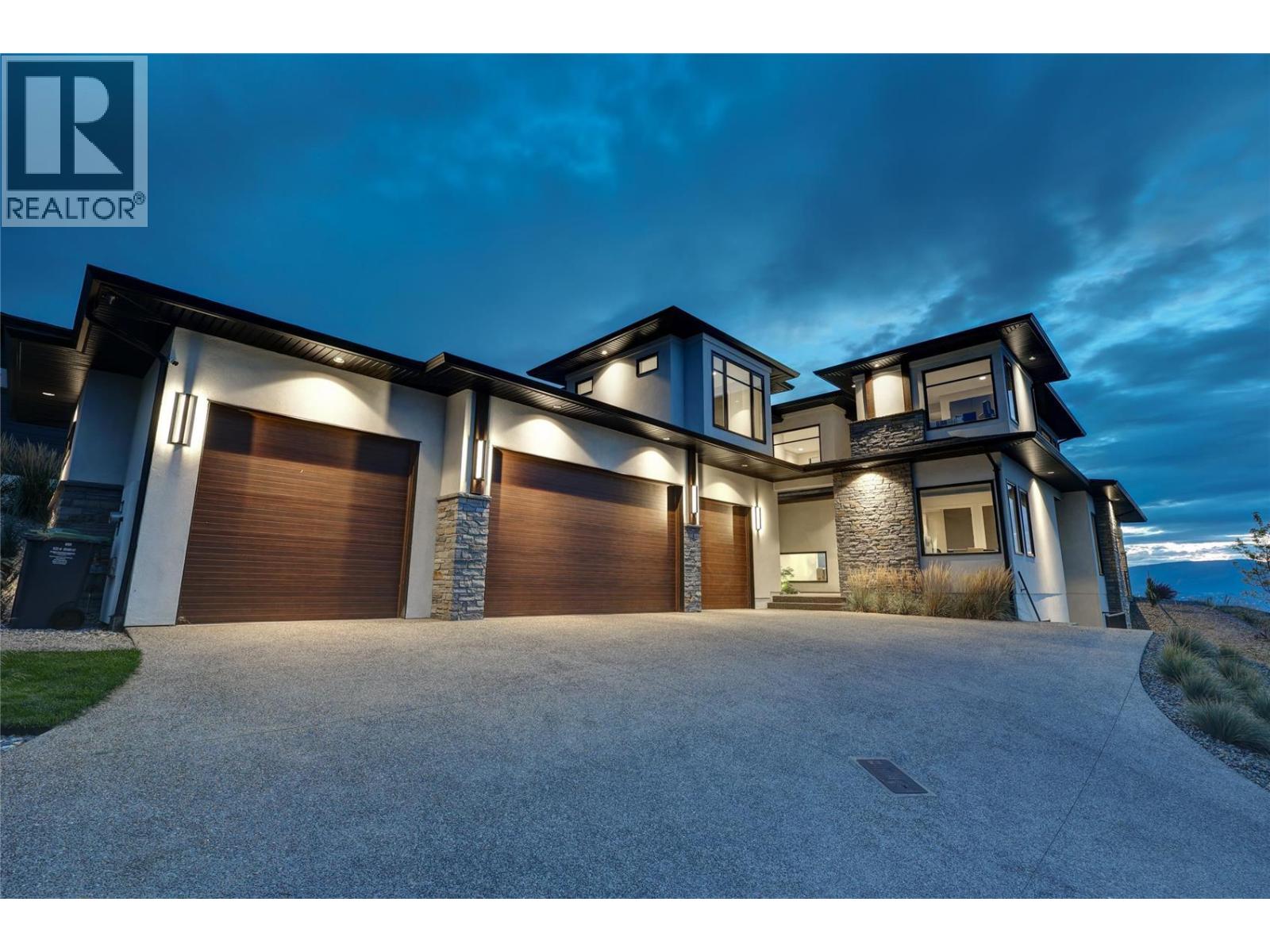 1645 Fawn Run Drive, Kelowna - Image 1
