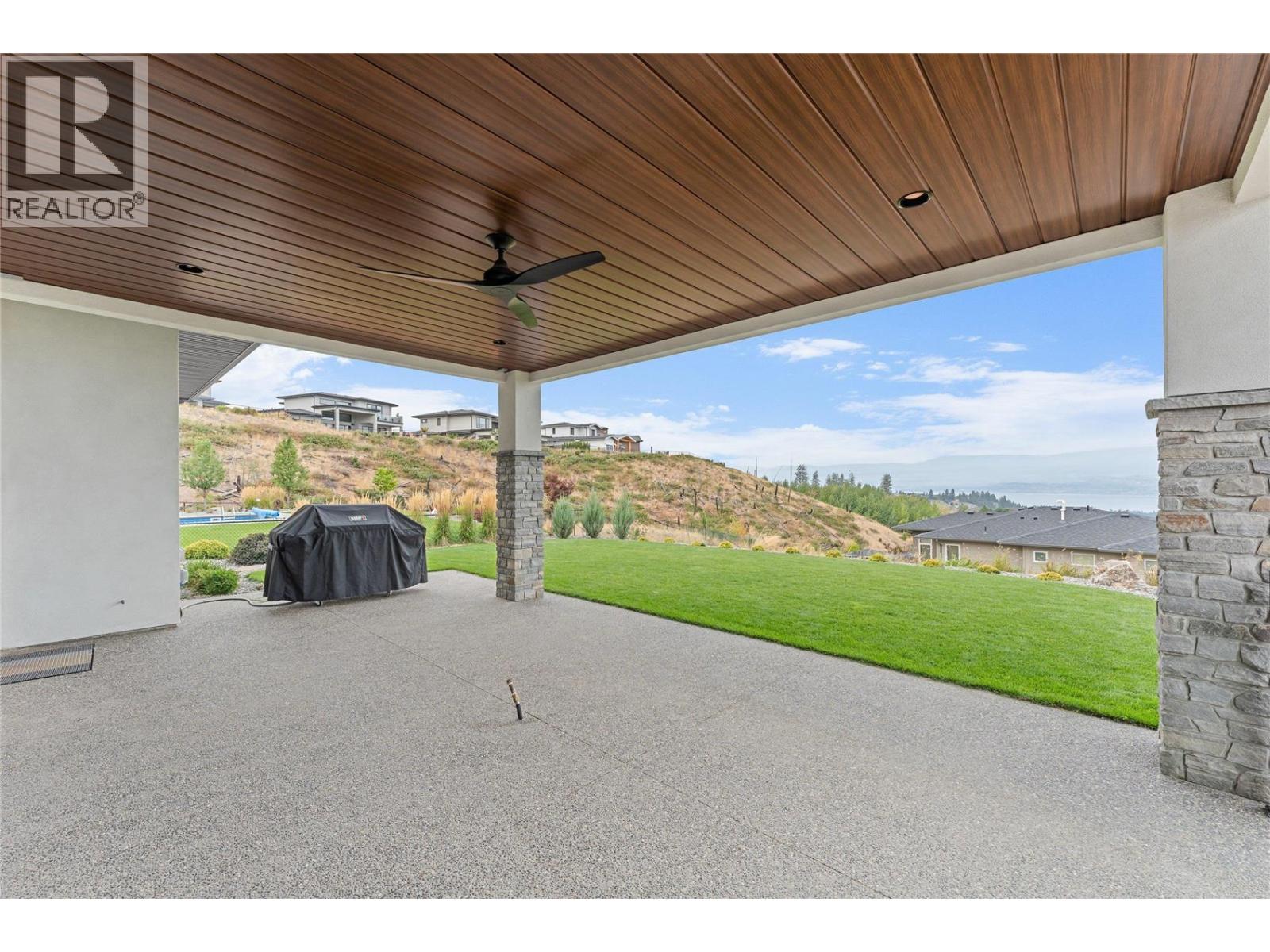 1645 Fawn Run Drive, Kelowna - Image 1