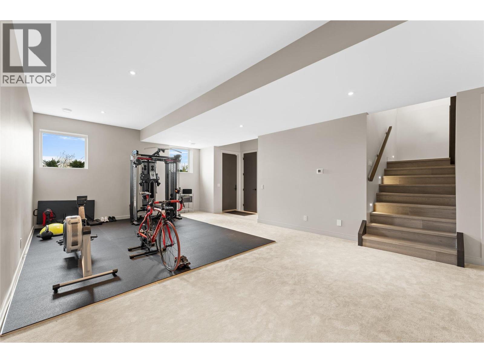 1645 Fawn Run Drive, Kelowna - Image 1