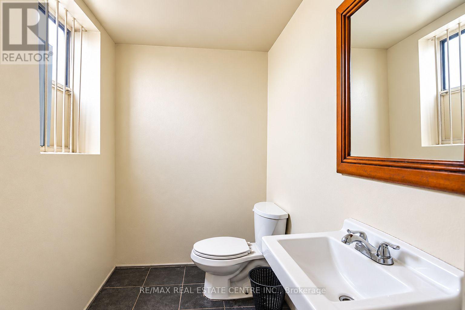 6 - 1744 MEYERSIDE DRIVE, Mississauga (Northeast) — photo 10