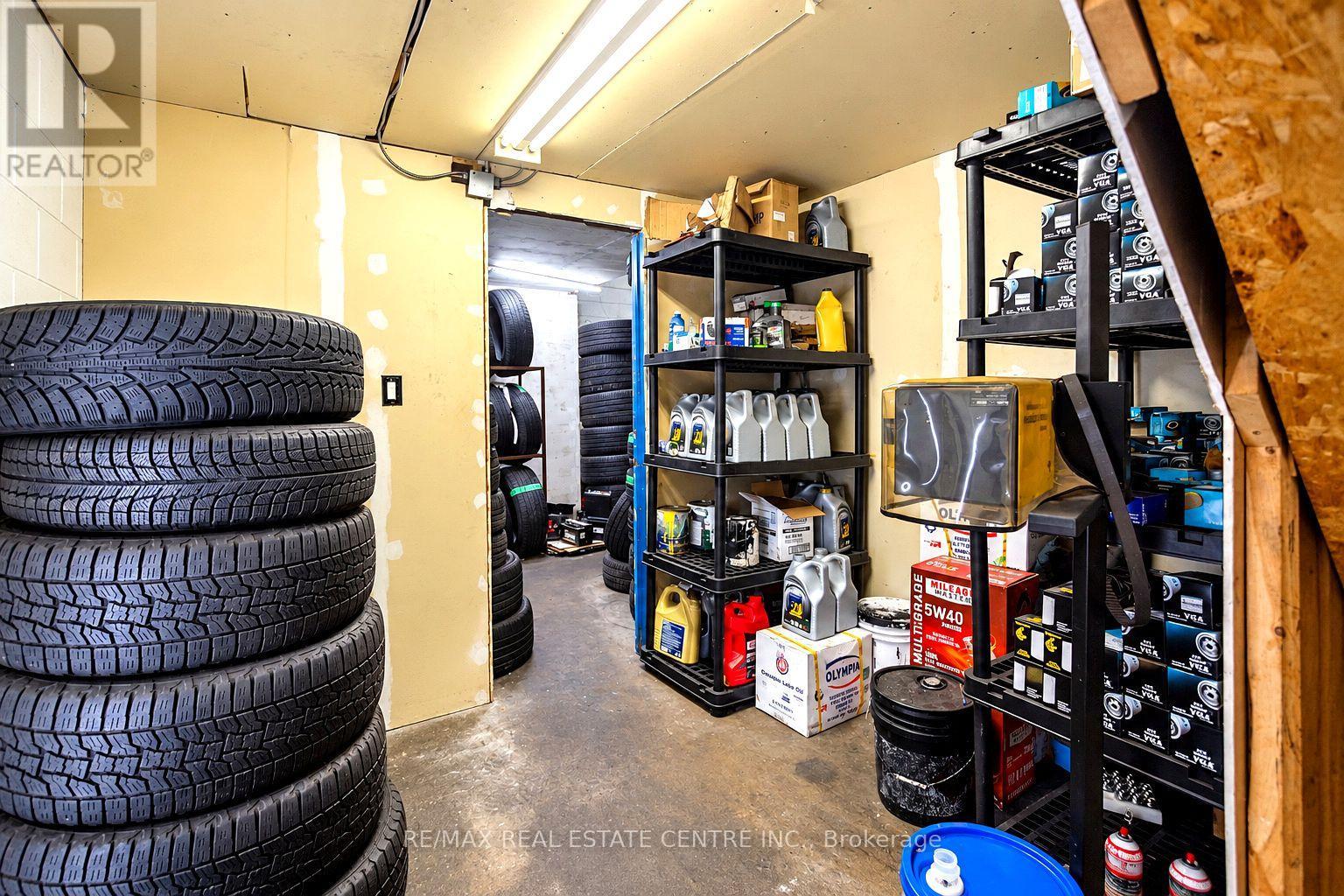 6 - 1744 MEYERSIDE DRIVE, Mississauga (Northeast) — photo 7