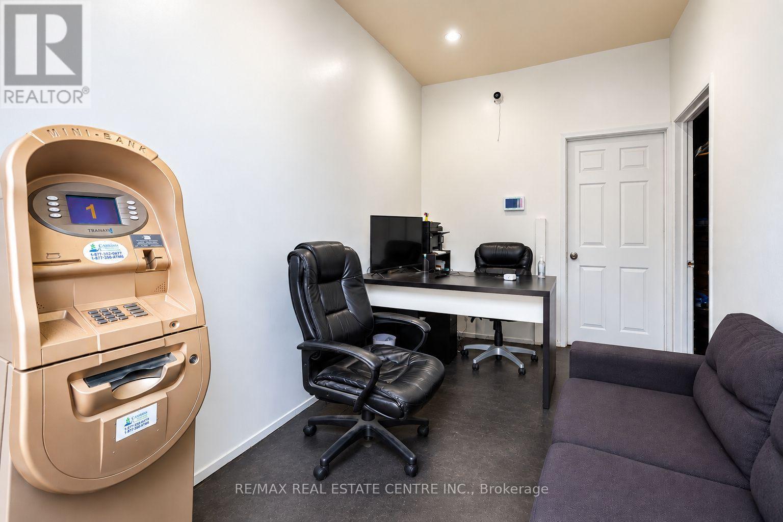 6 - 1744 MEYERSIDE DRIVE, Mississauga (Northeast) — photo 8