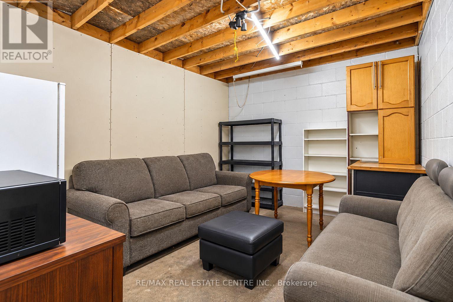 6 - 1744 MEYERSIDE DRIVE, Mississauga (Northeast) — photo 9