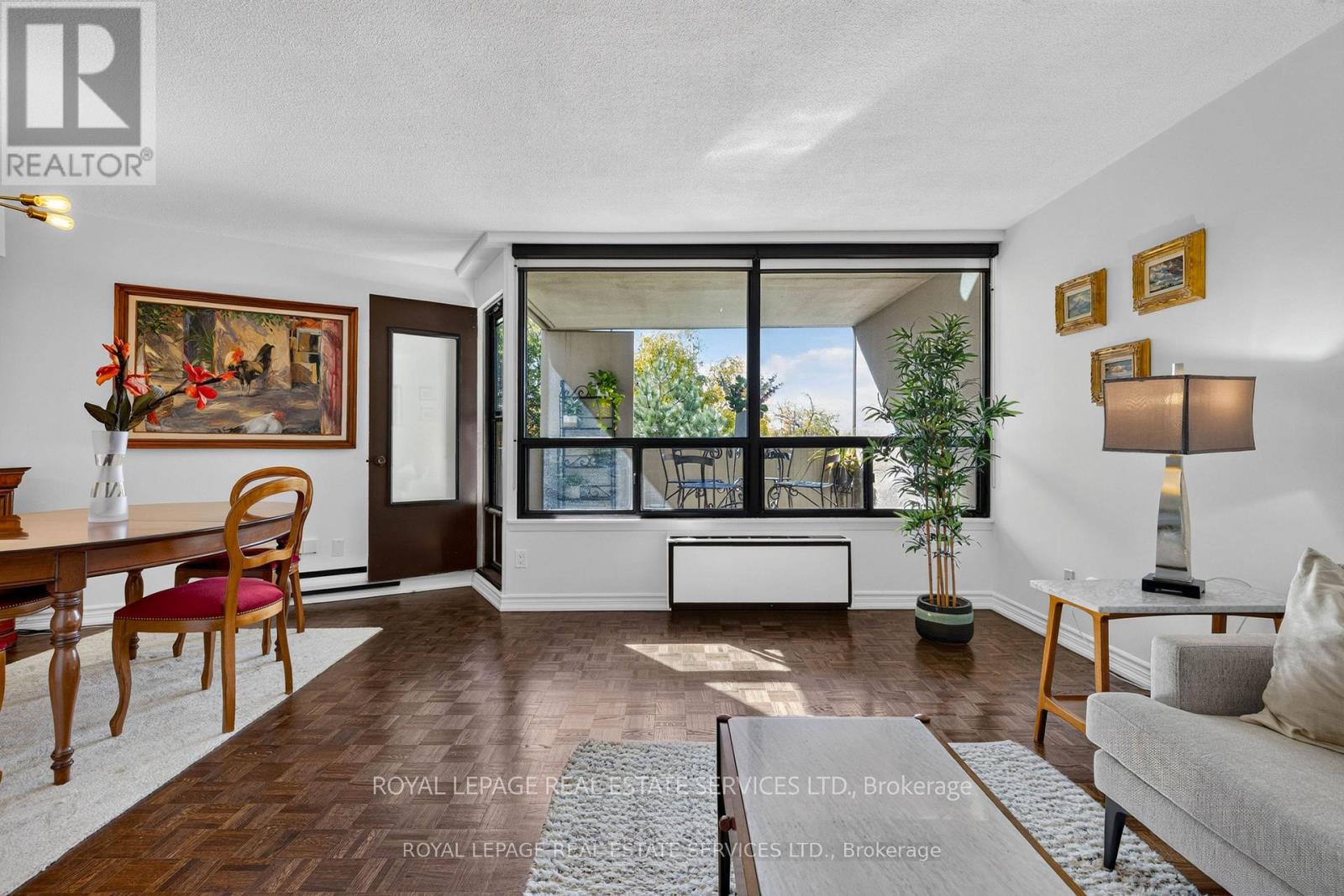 A03- 284 Mill Road, Toronto, ON photo 10