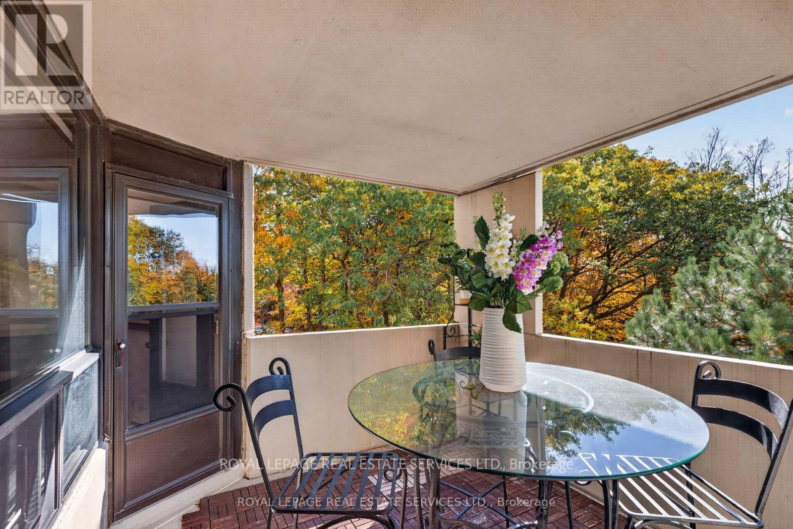 A03- 284 Mill Road, Toronto, ON photo 11