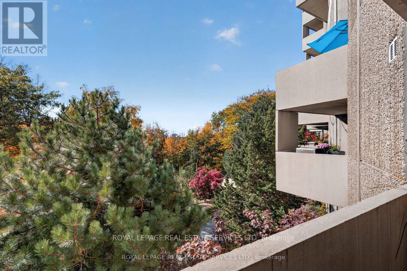 A03- 284 Mill Road, Toronto, ON photo 12
