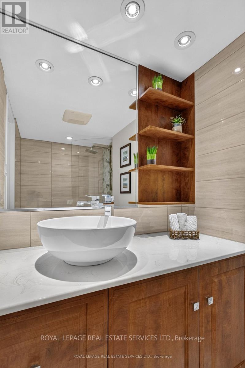 A03- 284 Mill Road, Toronto, ON photo 15
