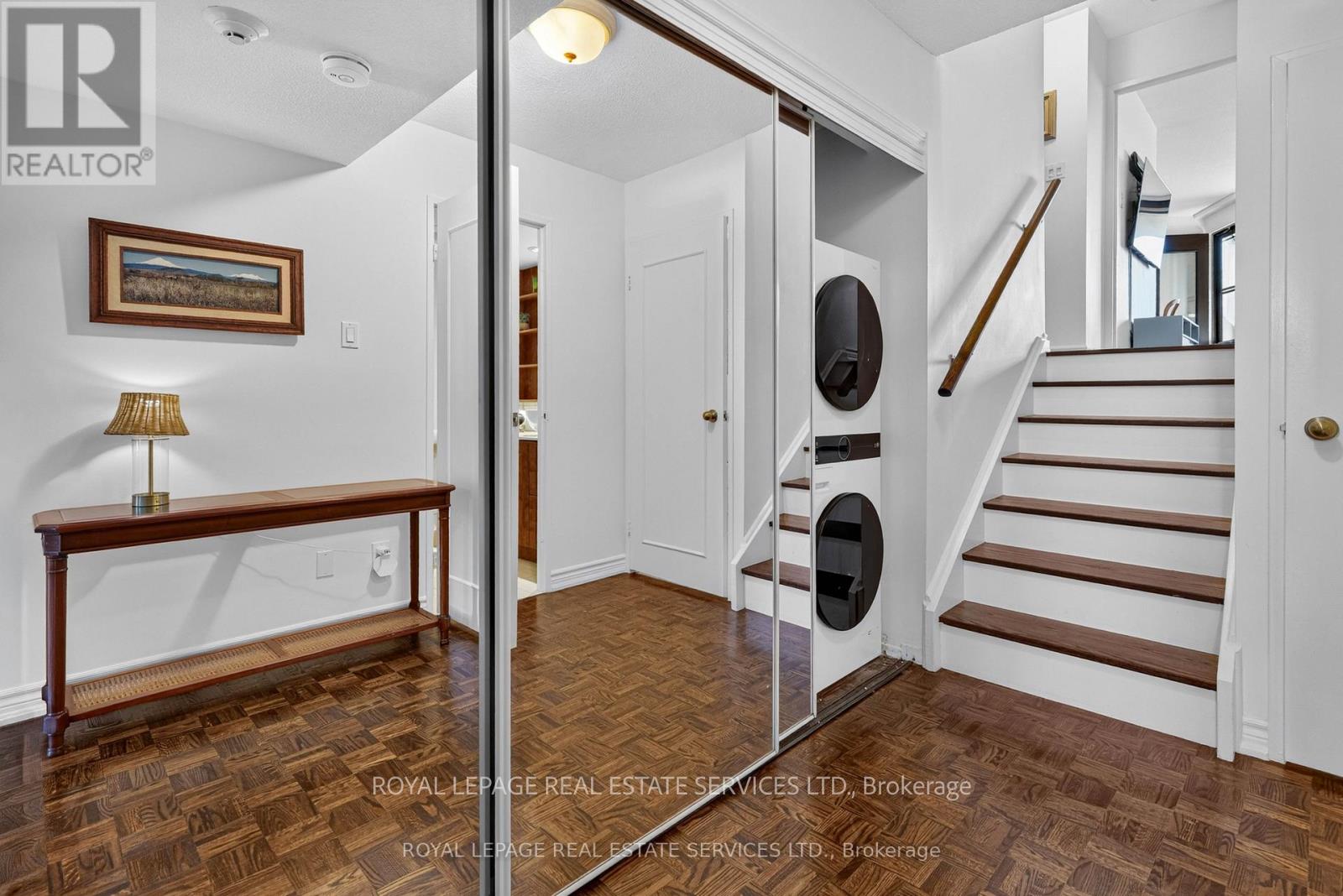 A03- 284 Mill Road, Toronto, ON photo 17