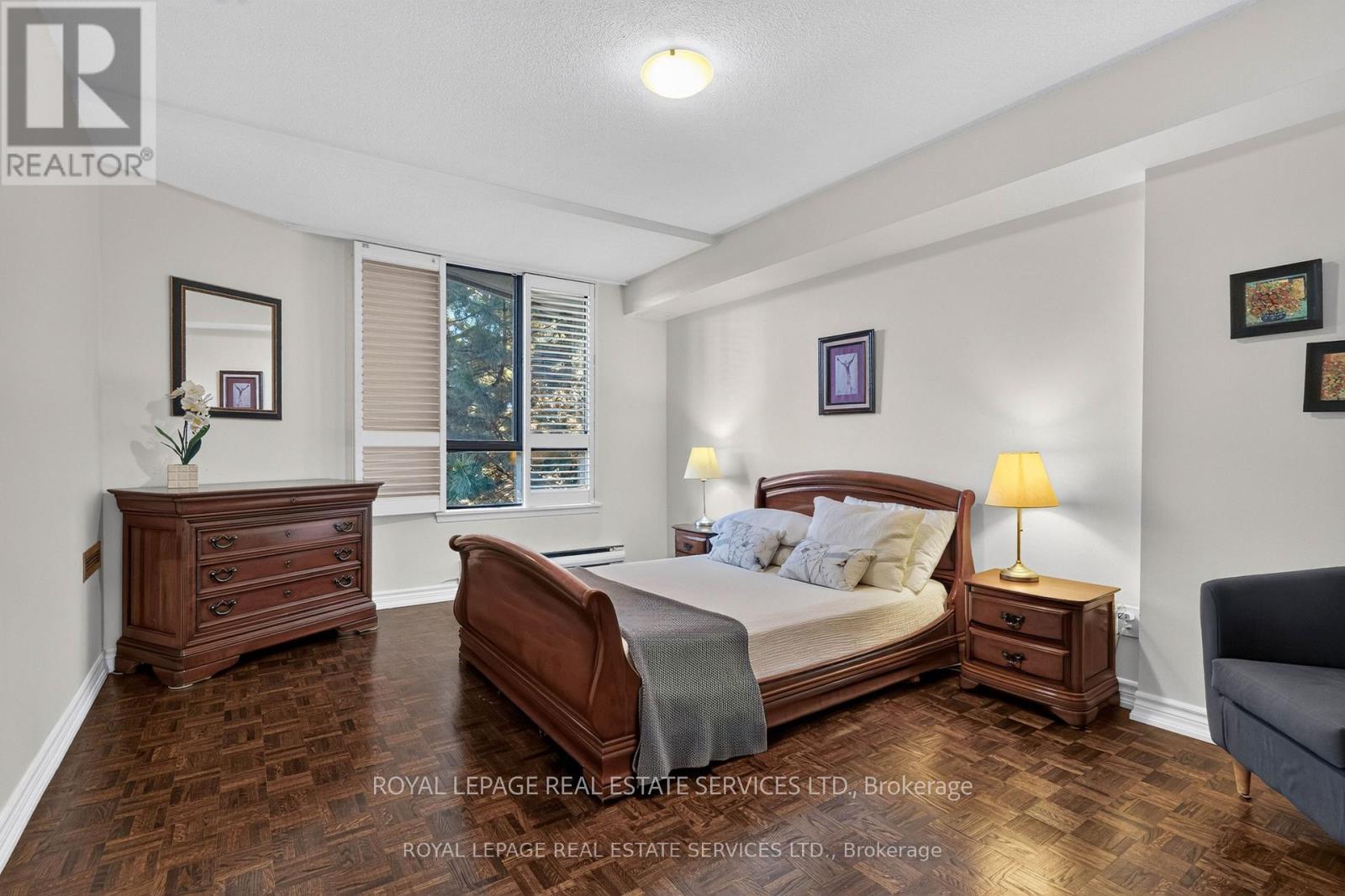 A03- 284 Mill Road, Toronto, ON photo 19