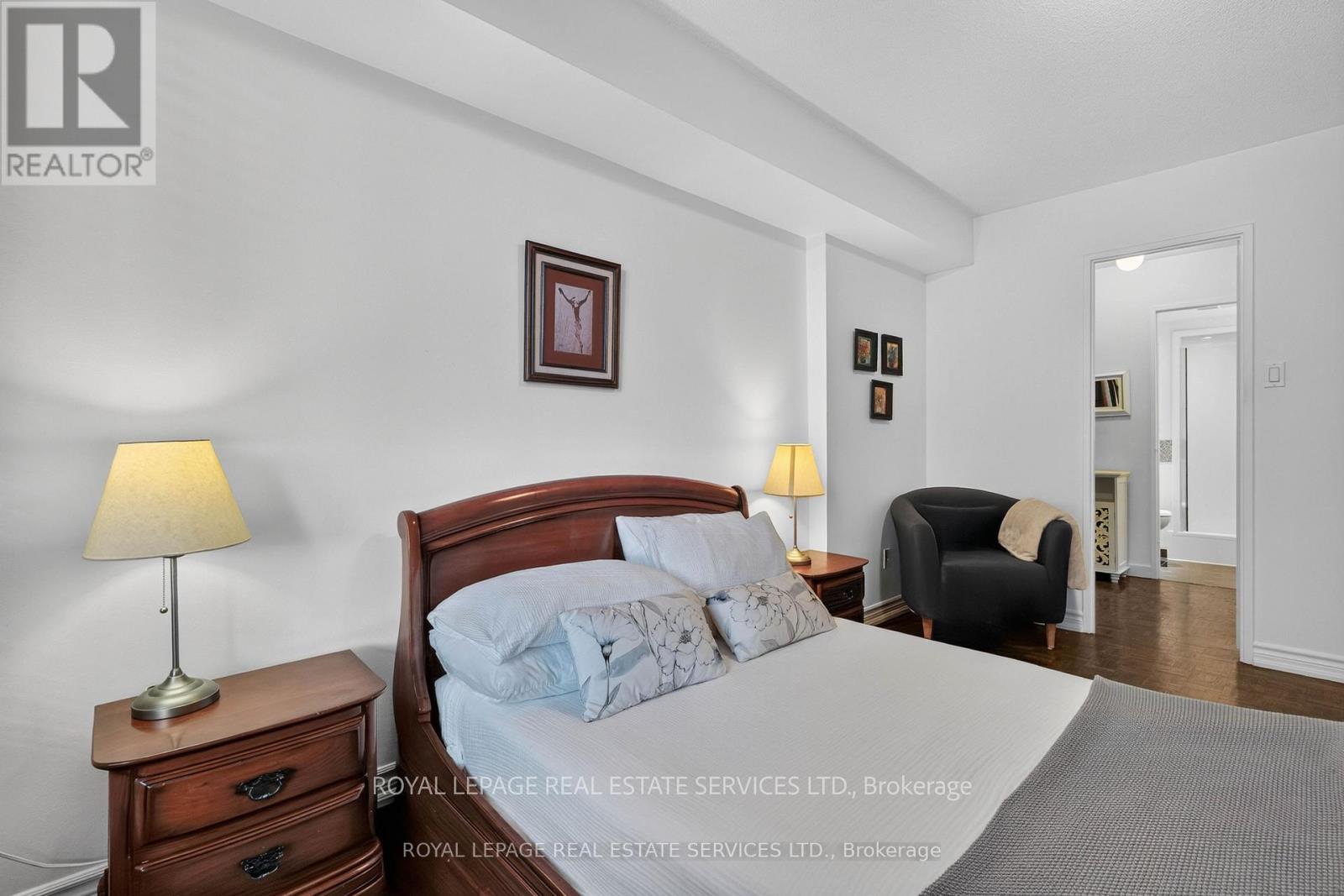 A03- 284 Mill Road, Toronto, ON photo 20