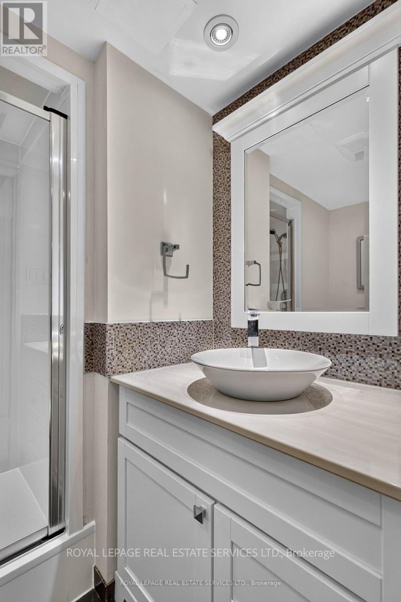 A03- 284 Mill Road, Toronto, ON photo 23