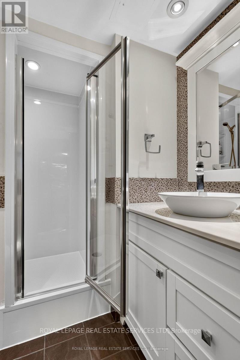 A03- 284 Mill Road, Toronto, ON photo 24